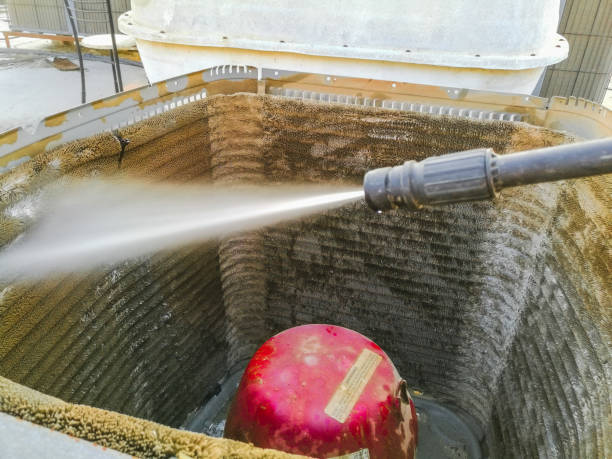Best Ventilation Cleaning Services  in Carrollton, OH
